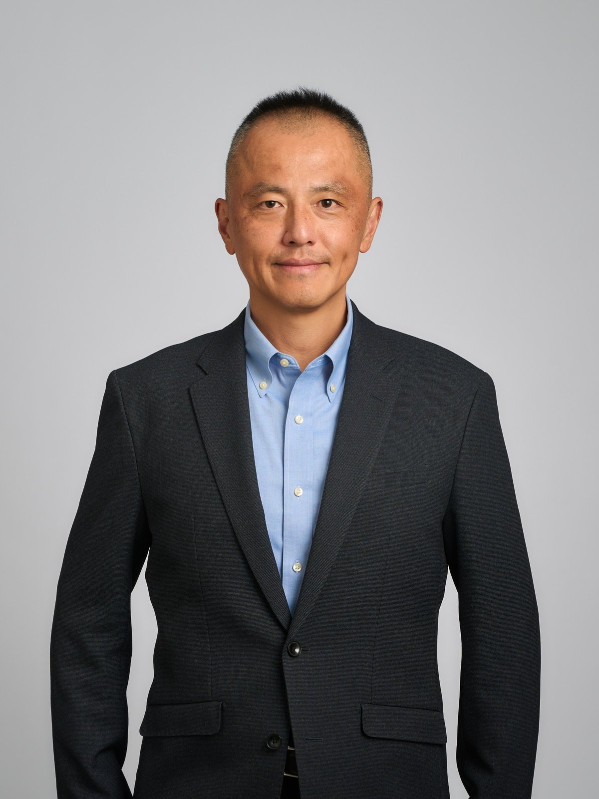 野田浩平